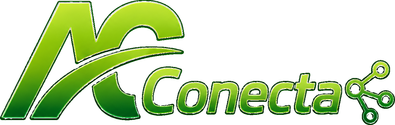 AC Conecta